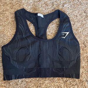 Gymshark bra